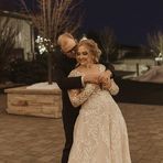 Mariah S Downey - Facebook
