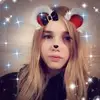 mariahdowney415 - @mariahdowney415 - TikTok