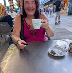 Maria Downs - Facebook