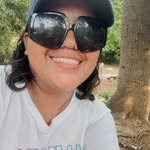 Maria Downs - @mariadowns44 - Instagram