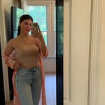 Maria Downs - @mahreeah.ann - Instagram