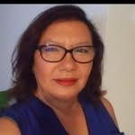María Downs - @sheny2855 - Instagram