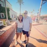 Mariah + Kody Downs - @travel_downs - Instagram