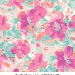 Mariah Downs - @mariahdownszvp26745 - Instagram