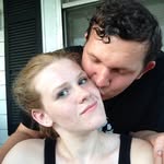 Mariah Downs - @mariahdowns97 - Instagram