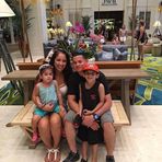 Mariah Downs - Facebook