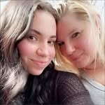 Mariah Downs - @mariah_d25 - Instagram