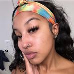 Mariah Downs - Facebook