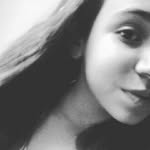 mariah downs - @music.aly_mariah_ - Instagram