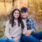 mariah downs - @mariahd014 - Instagram