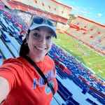 Mariah Downs - @mariah1999downs - Instagram