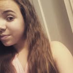 mariah downs - @dressup_mariah_ - Instagram