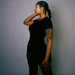 Mariah Downs - @mariah_kairomodels - Instagram