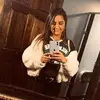 Mariah Downs - @mariahdowns - TikTok