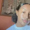 Mariah Downs - @mariahdowns5 - TikTok