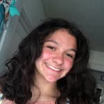 Mariah Downs - @mariahd714 - Instagram