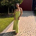 Mariah Downs - Facebook