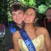 mariah downs - @mariah71408 - TikTok