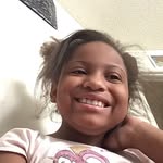 Mariahdowns12 - @mariahdowns12 - Instagram