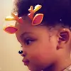 mariahdowns71 - @mariahdowns71 - TikTok