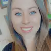 mariahnicd - @mariahnicdowns - TikTok