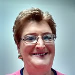 Mrs Maria Downs - @expert_binary_manager1 - Instagram