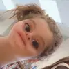 My new acc Owo - @mariah.downs - TikTok