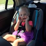 Mariah Dudney - Facebook