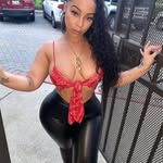 Mariah Dudney - @mariah_dudney_ - Instagram