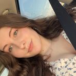 Mariah Dudney - Facebook