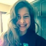 Mariah Dudney - @disneymoments123 - Instagram