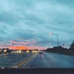 Mariah Dudney - @_mariahdphotography_ - Instagram