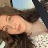 Mariah Dudney - @_milkdud03_ - TikTok