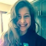 Mariah Rian Dudney - @mariahdudney - Instagram