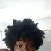 Mariaha Dudley - @mariahadudley3 - TikTok