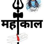 Mayuri Dubey - Facebook