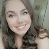 user458650012080 - @mariah_dudley20 - TikTok