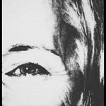 Maria Duff - @mariafdee - Instagram