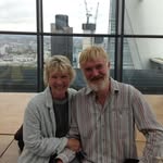 Maria Duff - @maria.duff - Instagram