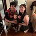 Maria Duff - Facebook