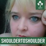 maria duff - @maria_duff_ - Instagram
