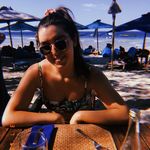 Maria Duff - @maria_duff - Instagram