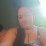 maria Duff - @mariaduff1985 - Instagram