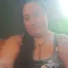 maria.duff3 - @maria.duff32 - TikTok