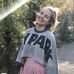Mariah Duff - Facebook