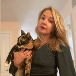 Mariah Duff - @mehriugh - Instagram