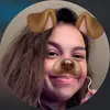 Mariah Duff - @mariahduff - TikTok