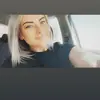 Mariah Duffy - @mariahduffy1 - TikTok