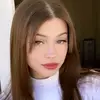 Mariah Duffy - @mariahduffy2 - TikTok