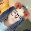 Mariah Duffy - @mariahduffy6 - TikTok